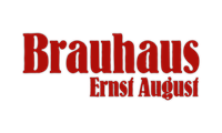Brauhaus Ernst August GmbH & Co. KG Brauhaus Ernst August GmbH & Co. KG