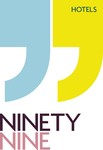 Ninety Nine München Airport - c/o Centro Hotel Management GmbH Ninety Nine München Airport - c/o Centro Hotel Management GmbH