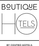 Boutique 025 Ingolstadt - c/o Centro Hotel Management GmbH
