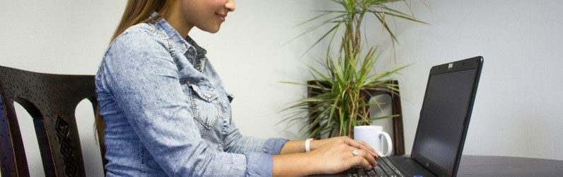 Mitarbeiter Netzwerktechnik und IT-Infrastruktur (m/w/d)