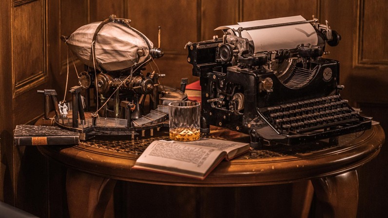 Reservierungsmitarbeiter (m/w/d/k.A.)