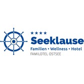 Familien Wellness Hotel Restaurant Seeklause