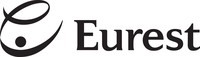EUREST DEUTSCHLAND GmbH EUREST DEUTSCHLAND GmbH