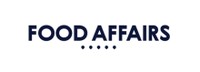 Food affairs GmbH - Nürnberg