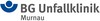 BG Unfallklinik Murnau