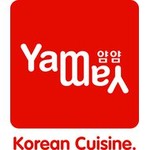 YamYam Berlin - Sumi Ha YamYam Berlin - Sumi Ha