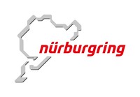 Nürburgring 1927 GmbH & Co. KG Nürburgring 1927 GmbH & Co. KG