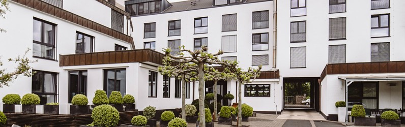 Front Office Manager (m/w/d)