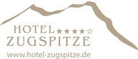 Hotel Zugspitze GmbH