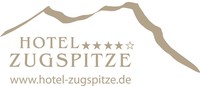 Hotel Zugspitze GmbH Hotel Zugspitze GmbH