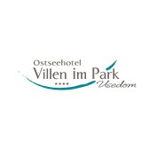Ostseehotel- Villen im Park, ViP Kaiserbad Bansin Hotelbetriebsgesellschaft mbH & Co. KG