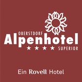 Alpenhotel Oberstdorf - Alpenhotel Tiefenbach Hotelbetriebsgesellschaft mbH & Co. KG