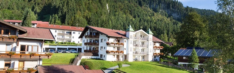 Stellvertretende Hausdame m/w/d