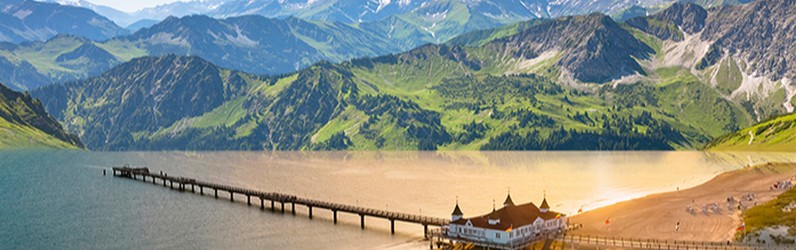 Reservierungsmitarbeiter m/w/d