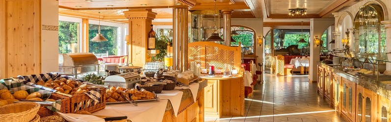 Frühstückskoch (m/w/d)