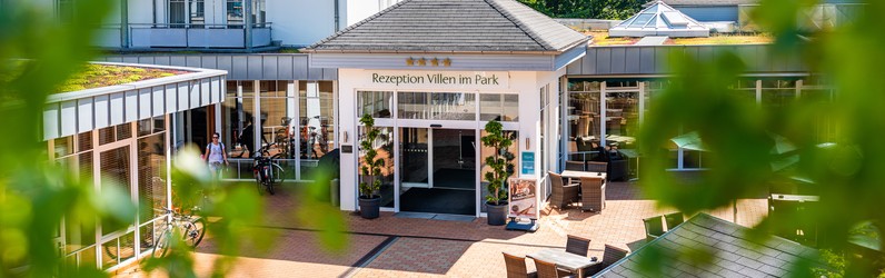 Zimmermädchen / Roomboy (m/w/d)