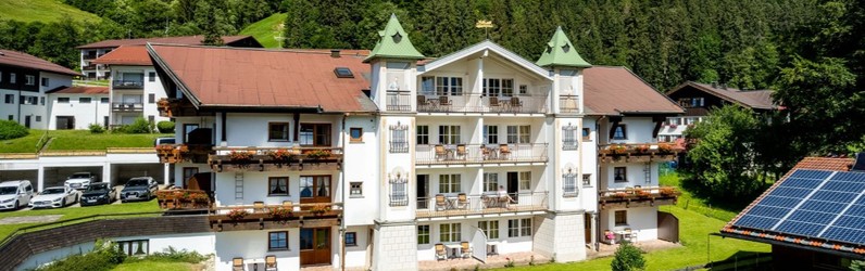 Spüler/Küchenhilfe (m/w/d)