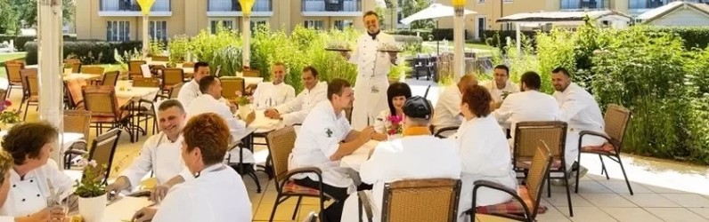 Frühstückskoch m/w/d