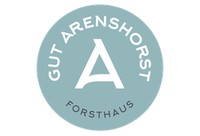 Forsthaus Gut Arenshorst - Forsthaus Gut Arenshorst Forsthaus Gut Arenshorst - Forsthaus Gut Arenshorst