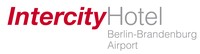 IntercityHotel Berlin-Brandenburg Airport IntercityHotel Berlin-Brandenburg Airport