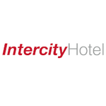IntercityHotel Berlin Hauptbahnhof