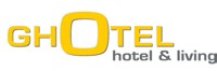 GHOTEL GmbH