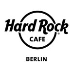 Hard Rock Cafe (Germany) GmbH