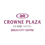 Crowne Plaza Berlin City Centre - Zentral