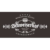 Romantik Hotel Schweizerhof 5*