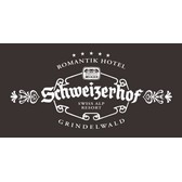 Romantik Hotel Schweizerhof 5*