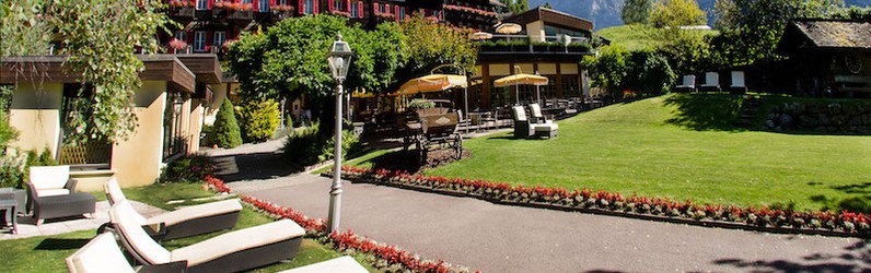 Chef de Rang (m/w)