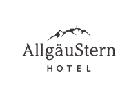 AllgäuSternHotel