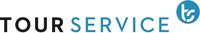FLEET TOUR SERVICE GmbH