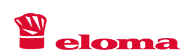 Eloma GmbH -