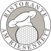 Ristorante am Riesenbett