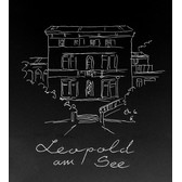 Restaurant LEOPOLD am SEE