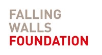 Falling Walls Foundation gGmbH Falling Walls Foundation gGmbH