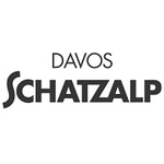 Schatzalp Snow & Mountain Resort