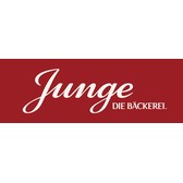 Konditorei Junge GmbH