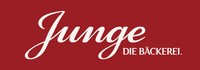 Konditorei Junge GmbH