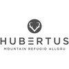 Masseur/ Ayurveda-Therapeut (M/W/D)