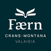 Faern Crans-Montana