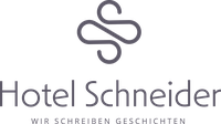 Hotel Schneider ****superior am Obertauern Hotel Schneider ****superior am Obertauern