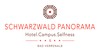SCHWARZWALD PANORAMA - Stephan Bode Hotelbetriebs- und Verwaltungs-GmbH