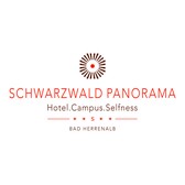 SCHWARZWALD PANORAMA - Stephan Bode Hotelbetriebs- und Verwaltungs-GmbH
