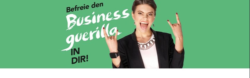 Convention Sales Manager m/w/d
