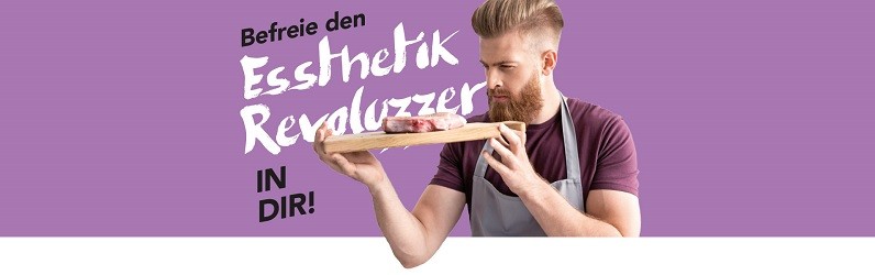 Junior Sous Chef (m/w/d)