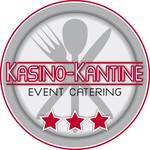 Kasino Kantinen Betriebs GmbH