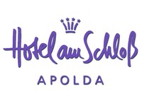 Hotel am Schloß Apolda GmbH