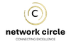Network Circle GmbH